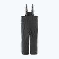 Children's trousers Reima Vuonelo black 4