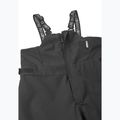 Children's trousers Reima Vuonelo black 5
