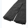 Children's trousers Reima Vuonelo black 6