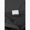 Children's trousers Reima Vuonelo black 7