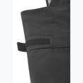 Children's trousers Reima Vuonelo black 8