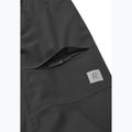 Children's trousers Reima Vuonelo black 9