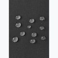 Children's trousers Reima Vuonelo black 10