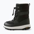 Children's snow boots Reima Laplander 2.0 black
