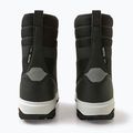 Children's snow boots Reima Laplander 2.0 black 3