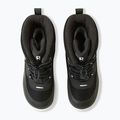 Children's snow boots Reima Laplander 2.0 black 4
