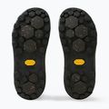 Children's snow boots Reima Laplander 2.0 black 5
