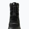 Children's snow boots Reima Laplander 2.0 black 6
