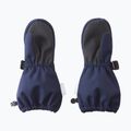 Children's winter gloves Reima Askare navy 2