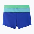 Children's swim shorts Reima Simmari navy 2
