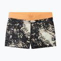 Children's swim shorts Reima Simmari soft black