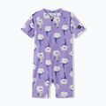 Children's UPF 50+ suit Reima Atlantti blooming lilac