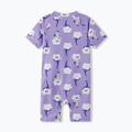 Children's UPF 50+ suit Reima Atlantti blooming lilac 2