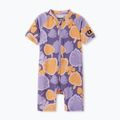 Children's UPF 50+ suit Reima Atlantti blooming lilac