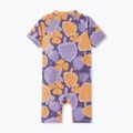 Children's UPF 50+ suit Reima Atlantti blooming lilac 2