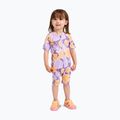 Children's UPF 50+ suit Reima Atlantti blooming lilac 4