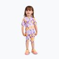 Children's UPF 50+ suit Reima Atlantti fresh blue
