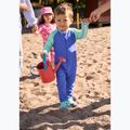 Children's UPF 50+ suit Reima Polskii sparkly blue 3