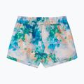 Children's swim shorts Reima Nauru fresh blue 2