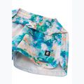 Children's swim shorts Reima Nauru fresh blue 3