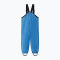 Children's membrane trousers Reima Lammikko cool blue 2