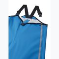 Children's membrane trousers Reima Lammikko cool blue 3