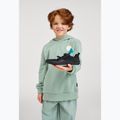 Children's membrane trousers Reima Lammikko cool blue 11