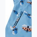 Children's softshell suit Reima Mjosa fresh blue 4