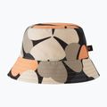 Children's hat Reima Viehe apricot