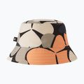 Children's hat Reima Viehe apricot 2