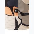 Children's hat Reima Viehe apricot 3
