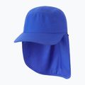 Children's hat Reima Biitsi sparkly blue