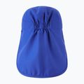 Children's hat Reima Biitsi sparkly blue 2