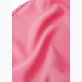 Children's cap Reima Biitsi soft coral 3