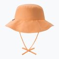 Children's hat Reima Rantsu apricot 2