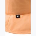 Children's hat Reima Rantsu apricot 3