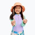 Children's hat Reima Rantsu apricot 5