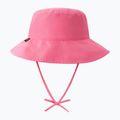 Children's hat Reima Rantsu soft coral 2