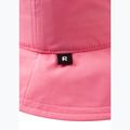 Children's hat Reima Rantsu soft coral 3