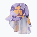Children's baseball cap Reima Kilpikonna blooming lilac