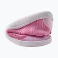 Children's barefoot shoes Reima Astelu light heather 8
