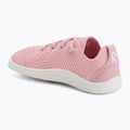Children's barefoot shoes Reima Astelu light heather 3