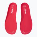 Children's barefoot shoes Reima Astelu blue 7