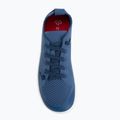Children's barefoot shoes Reima Astelu blue 5