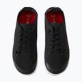 Children's barefoot shoes Reima Astelu black 6