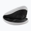 Children's barefoot shoes Reima Astelu black 7