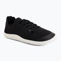 Children's barefoot shoes Reima Astelu black