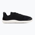 Children's barefoot shoes Reima Astelu black 2