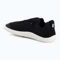Children's barefoot shoes Reima Astelu black 3