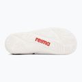 Children's barefoot shoes Reima Astelu black 4